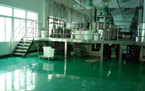 海北乙烯基防腐蚀地坪,乙烯基酯地坪,乙烯基酯防腐蚀地坪,乙烯基重防腐蚀地坪,乙烯基重防腐地坪,乙烯基重防腐自流平地坪
