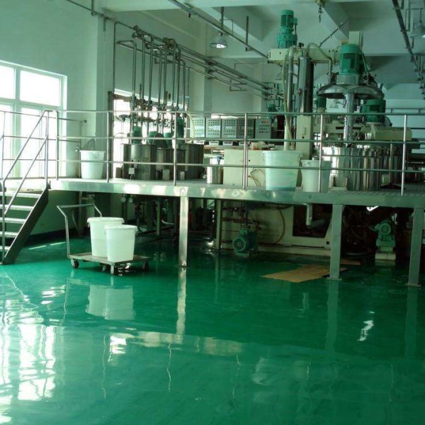 海北乙烯基防腐蚀地坪,乙烯基酯地坪,乙烯基酯防腐蚀地坪,乙烯基重防腐蚀地坪,乙烯基重防腐地坪,乙烯基重防腐自流平地坪