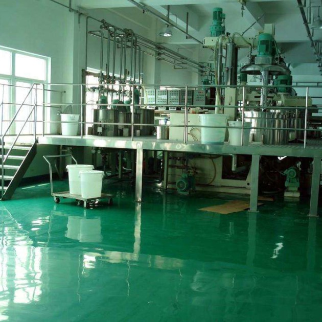 海北乙烯基防腐蚀地坪,乙烯基酯地坪,乙烯基酯防腐蚀地坪,乙烯基重防腐蚀地坪,乙烯基重防腐地坪,乙烯基重防腐自流平地坪产品图1