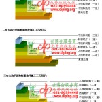 海北不饱和树脂地坪，不饱和树脂防腐地坪,防腐蚀地坪施工厂家-缩略图2